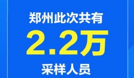 郑州今日爆料新闻最新,惊现神秘建筑群，背后真相令人震惊！