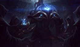 永劫顾清寒新皮肤爆料最新,冰封岁月，剑指苍穹