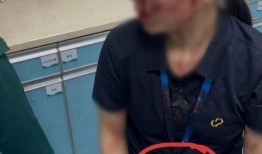 惠州男子爆料事件最新,揭开背后惊人真相