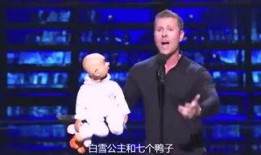 娱乐爆料璐姐,揭秘娱乐圈幕后故事