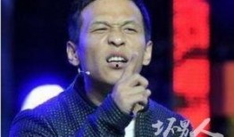 宋小宝被爆料视频,真相与争议并存