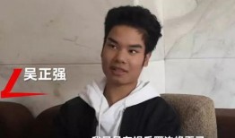 推特吃瓜男网红叫什么,他是谁？为何引发热议？”