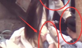 剧组爆料王楚然视频大全,独家视频大全幕后花絮大公开