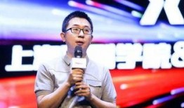 娱悦娱乐大爆料李飞,李飞背后的娱乐大爆料