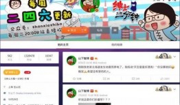 工口在线观看视频