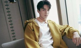 吴磊赵今麦娱乐爆料是真的吗,真相揭秘