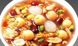 泰安核酸爆料事件视频最新,真相与争议的交织