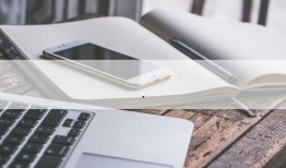 黄教主lh娱乐圈爆料,揭秘娱乐圈背后的惊人真相