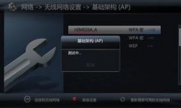 爆料新闻最强的播放器,爆料新闻播放量巅峰，最强播放器究竟有何魔力？