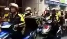 骑手小哥爆料视频大全集,揭秘外卖江湖幕后故事