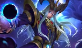 东皇皮肤最新爆料视频下载