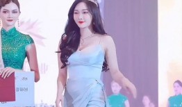 曼谷老白爆料雅典娜视频,雅典娜视频背后的惊人真相