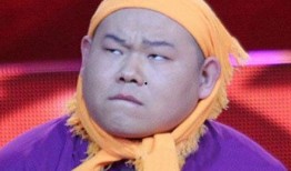 谁爆料岳云鹏的视频了,真相背后引热议