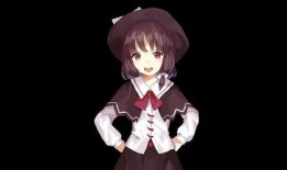 阿茶爆料瑶妹视频,瑶妹视频幕后故事大曝光