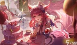 女仆咖啡妲己爆料视频,揭秘幕后故事与精彩瞬间