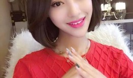吃瓜女网红图片大全高清,高清吃瓜女网红图片大全赏析