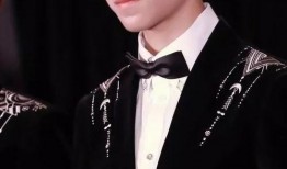 王俊凯爆料杨紫视频全集,视频全集精彩回顾