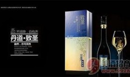養酒 在线观看,揭秘“養酒”的独特魅力