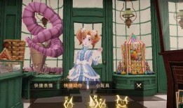 哈利手游爆料视频,魔法世界大揭秘，精彩剧情抢先看！