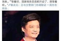 崔永元事件最新爆料内容,揭露娱乐圈惊人内幕，揭秘潜规则与利益输送