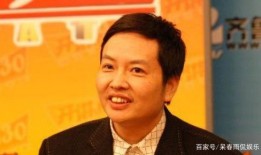 宋祖德卓伟最新爆料,娱乐圈惊天秘密曝光！