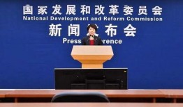 宜春热点爆料新闻,宜春突发！最新热点爆料事件追踪