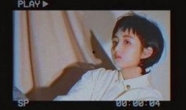 娱乐圈爆料大全421,揭秘明星幕后真相，独家爆料一网打尽