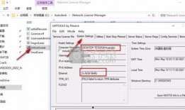明星窗帘爆料视频下载安装