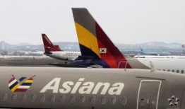 飞机副机长爆料案例最新,航班惊险瞬间背后的真实故事