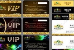 娱乐爆料长篇视频素材,长篇视频素材背后的娱乐爆料大揭秘