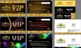 娱乐爆料长篇视频素材,长篇视频素材背后的娱乐爆料大揭秘