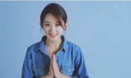 爆料赵丽颖劈叉视频在线观看,在线观看惊艳舞姿