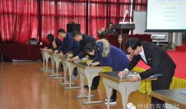 幼师近几年爆料新闻报道