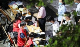 嫦娥战令爆料视频下载最新,全新内容与玩法抢先看