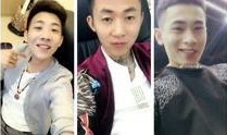 娱乐圈八卦爆料网红是谁,网红身份曝光，八卦爆料引发热议