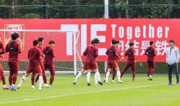 国足家长爆料视频播放,揭秘国足青训背后的真相