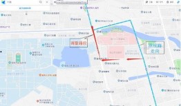 石家庄4条街爆料视频,四条街爆料视频揭秘城市生活百态