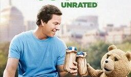 泰迪熊2电影在线观看,温馨续集，萌宠冒险再启程