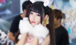 亲密在线免费观看,免费畅享情感共鸣的虚拟世界