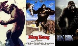 金刚2005在线观看免费