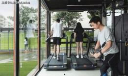 西昌最新爆料花店地址,揭秘最新花店地址，尽享浪漫花艺之旅