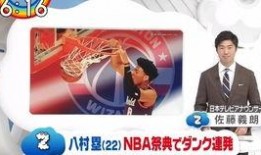 八村最新爆料新闻,揭秘背后惊人真相！”