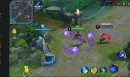 东皇皮肤最新爆料视频下载