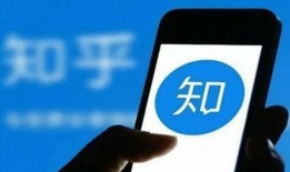 爆料私密视频犯法吗知乎,揭秘隐私泄露的法律边界