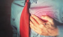 化学心脏在线观看,在线观看之旅