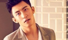 娱乐吃瓜君黄景瑜,娱乐圈的“吃瓜”担当，揭秘明星幕后故事