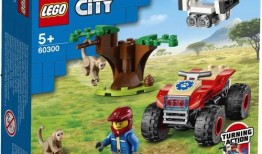 乐高最新套装爆料图片,创意无限，奇幻世界等你探索！