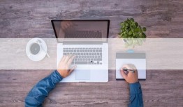 韩娱男艺人爆料视频合集,男艺人爆料视频合集深度解析