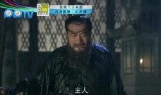 水浒传60集在线观看,英雄豪杰逐梦梁山，传奇故事在线重温