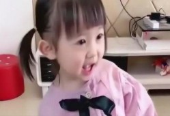 妈超萌娃爆料社视频,揭秘萌娃成长瞬间